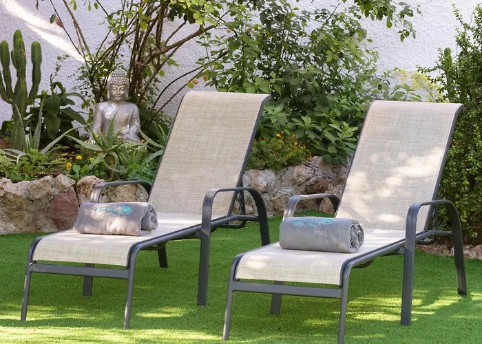 Conchita By Seric,15' Walking To The *