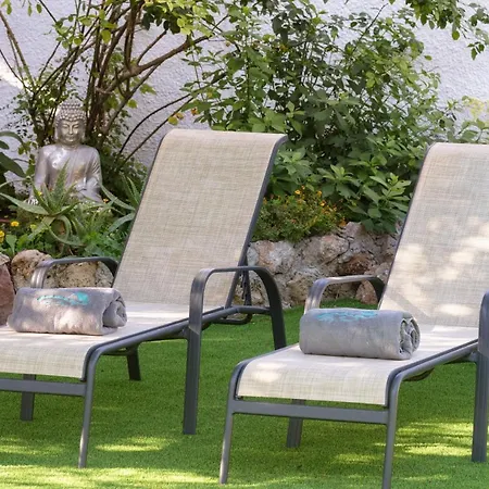 Conchita By Seric,15' Walking To The *